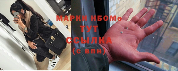 гидропоника Алзамай