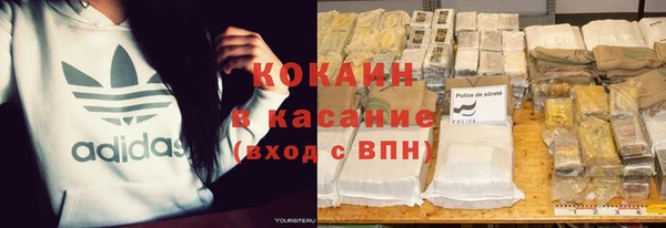 ПСИЛОЦИБИНОВЫЕ ГРИБЫ Алексин