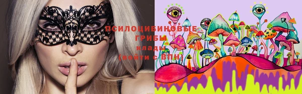 герыч Абинск